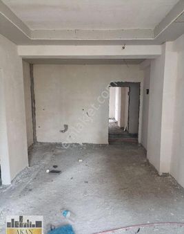 Akan Emlak Batman Merkez Gap Mahallesi Satılık 1+1 Daire Fiyatı Uygun Yatırımlık Geniş Ferah Kullan