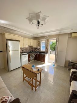 Didim Altınkum Satılık 2+1 Satılık Güzel Bir Daire