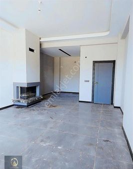 %40 Peşin Fiyatına Kalanı Takas-çek-senetli Fırsat 4+1dublexler