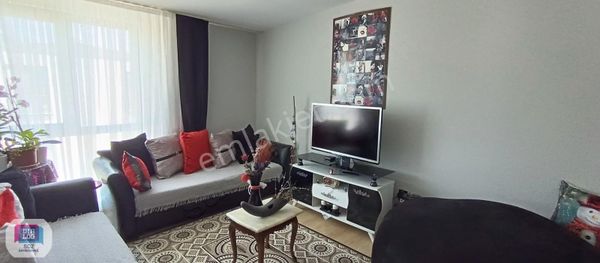 Bursa Nilüfer Kayapa Çamlık'da Satılık 3+1 Dubleks Havuzlu Site