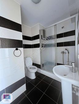 Dialog Söz Den 23 Nisan Da Cantürk Sitesi 4+1 Geniş Satılık