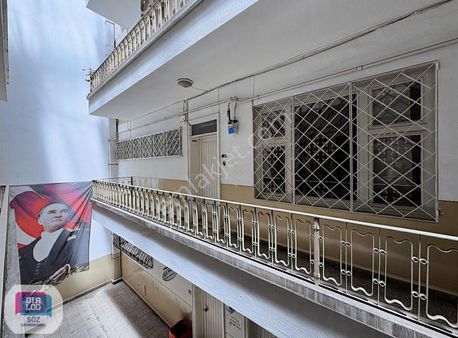 Dialog Söz Setbaşı Heykel De Geniş 3+1 Kiralık