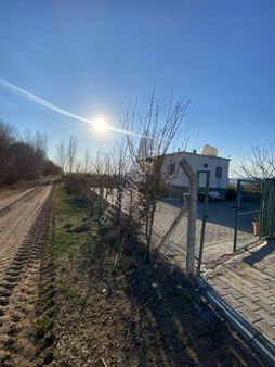 Kocasinan Karahöyük’te Müstakil Yaşam Fırsatı!