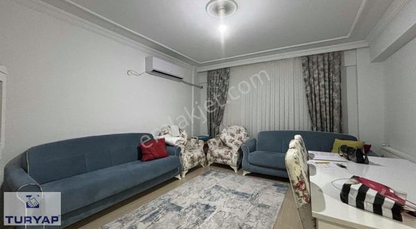 Satılık Daire Seferihisar Camikebir Mah.