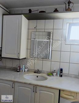 Satılık Villa Çeşmenin Gözde Sitelerinden Birinde
