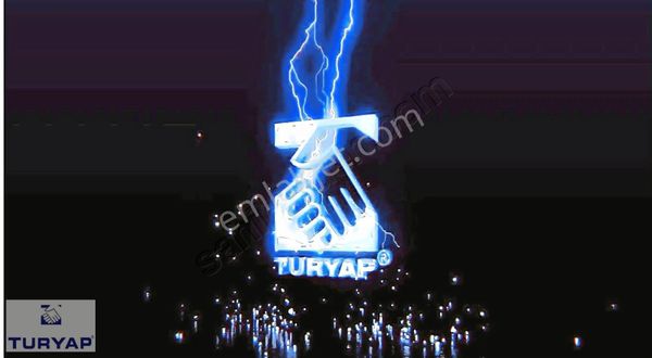 Turyap Seferihisar Beyler Kavakdere Arası 750m² Satılık Zeytinli