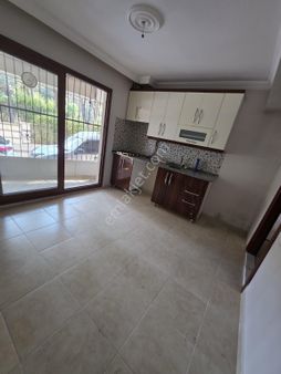 Manisa Şehzadeler Alaybey Mahallesi 2+1 Yüksek Zemin Ful Özellikli Satılık Daire