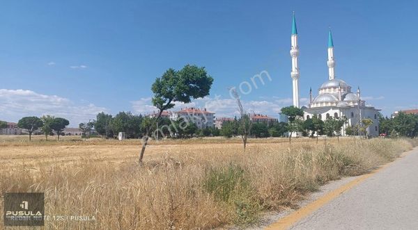 Pusula'dan Acil Satılık Fatih Mahallesi'nde Yüksek Kat Hissesi