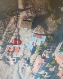 Sabuncuoğlu Gayrımenkul Den İzmir Foça Da İmarlı Arsa