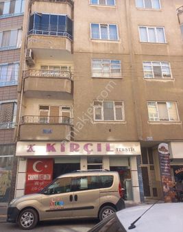 Sabuncuoğlu Gayrimenkul Den.samsun Bafra Merkez Tabakhane Mahallesinde 1.kat 3+1 Daire