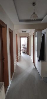 Sabuncuoğlu Gayrımenkul Den Bafra Merkez Gazıpaşa ,lise ,sağlık Ocagı Yakın3+1 Daıre