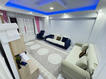 Zaferyapıdan Satılıkdairesitranvaydibi2.kat3+1 120m2 2008yapım İstanbulsultangazi Sultançiftliğimhde