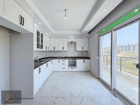 Ilıcada 240m² 4+1 Ayrı Mutfak Teraslı Havuzlu 0 Dubleks Daire