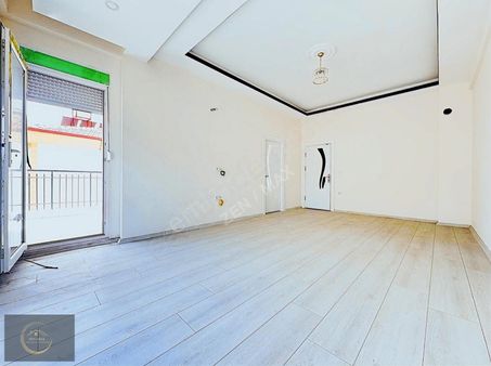 Side-migros Kavşağında 2+1 Ara Kat Asansörlü Ayrı Mutfak 0 Daire