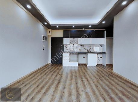 Ilıcada 1+1 Sıfır Satılık Eşyalı Ve Eşyasız Daire