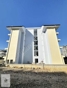 Payallar Mahallesinde Satılık 2+1 Daire 2 Aya Teslim