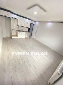 Turgutlu Eymen Emlak'tan Cumhuriyet Mh Satılık Dublex Daire 🏡
