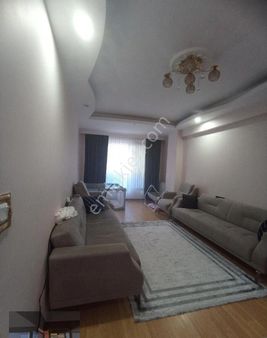 Mehterçeşme Mahallesinde 100 M2 Asansörlü Satılık Daire