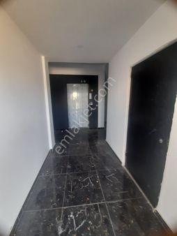 Antalya Kepezde Kelepır Genıs Asansörlü Daıresı Sıfır