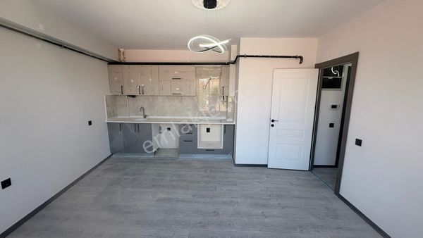 1.kat🌿takasa Açık'' Sıfır Apart✅garaj Mevcut 50 M'2 Zemin Isıtma (174)