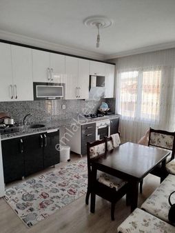 Dikilide Merkezi Konumda Denize Yakın 4+1 Satılık Teraslı Dubleks Daire