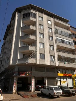 Altın Emlaktan Satılık Daire