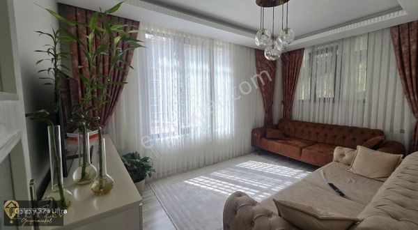 Eyüpsultan Esentepe Cadde Yanı Tramwaya 5 Dk 2+1 Ferah