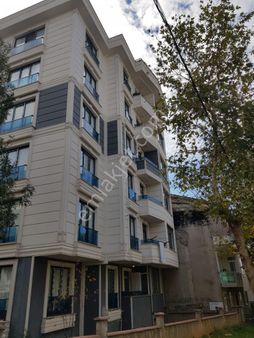 Marmaray'a Yakın Konumda 3+1 Kiralık Daire