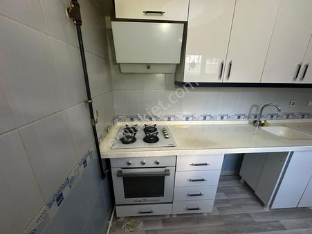 Emlak Danışmanım'dan Pınarbaşı'nda 3+1 Fırsat Satılık Bahçe Katı