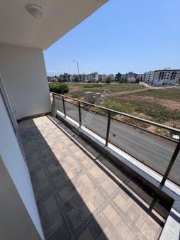 Kum Mahallesi 2+1 Kiralık