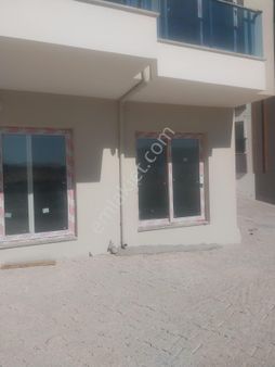 Milas Anka Emlak'dan Milas Güneş Mah Adliye Arkasında Kiralik Daire