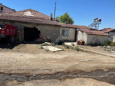 Sevinç Köyünde Satılık Ve Kiralık Çiftlik