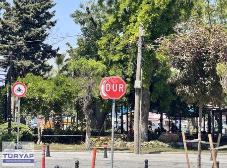 Silivri Sahilde Satılık Geniş Ferah 3+1 Daire