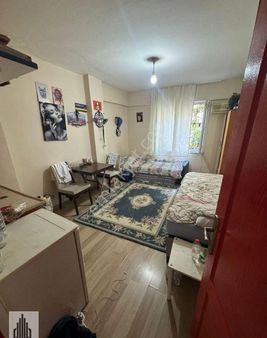 Fatih Seyitömer Mah. Çukurbostan Civarı Satılık Daire