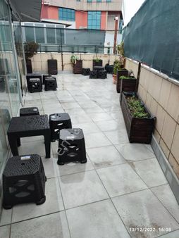 Kiralık Eşyalı Apart Odalar Faturalar Dahil 9500 Tl