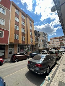 Yavuz Mahallesinde 3+1 Satılık Deniz Manzaralı Daire