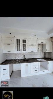 Mirac Emlaktan Atatürk Mah 3+1 Sıfır Dairemiz Satılıktır