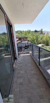 Sapanca Ünlücede Göl Manzaralı Satılık Müstakil Villa