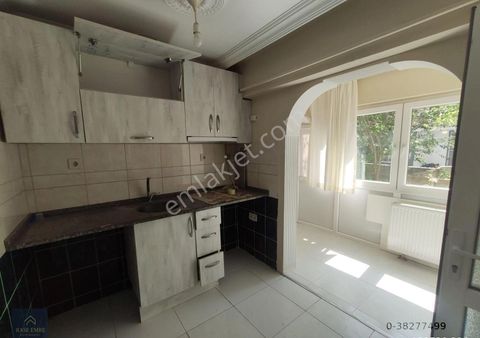 Edirne Merkez Babademirtaş Mah. Karanfiloğlu, Yusuf Hoca İlkokulunun Yanı, Eşyasız Kiralık 1+1 Daire