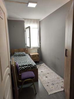 Kiralık Eşyalı Apart Odalar Faturalar Dahil 6500 Tl