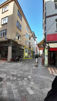 Erdem Emlak Ofisinden 3+1 Çiftlik 19 Mayıs Mahallesinde 1.kat Daire