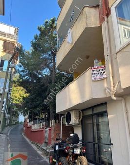 İnkumu Sağ Taraf 2+1 Daire