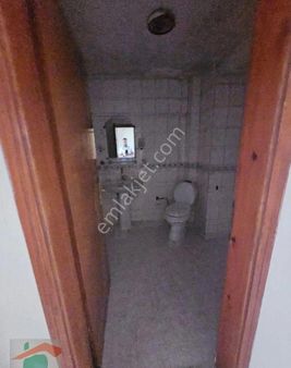 Aladağ Her Katı 3+1 , 4 Katlı Müstakil Bina