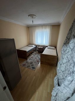 Kiralık Eşyalı Apart Odalar Faturalar Dahil 6500 Tl