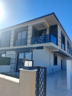 Aydın Didim Hisar Mahallesi'nde Uygun Fiyata Satılık Villa