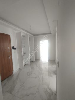 Best Finder Dan Satılık Ultra Lüxs 4+1