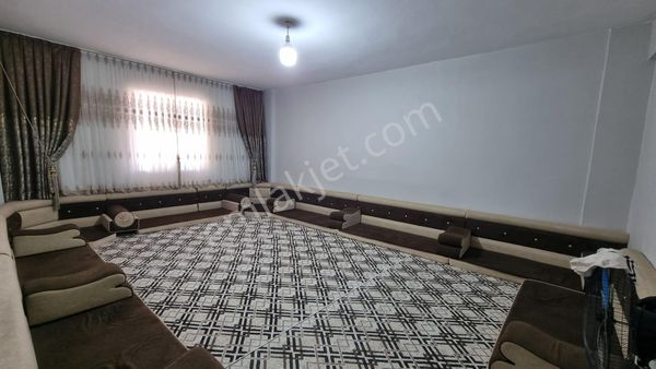 Akev Gayrimenkul'den Devteştinde 3+1 Müstakil Daire