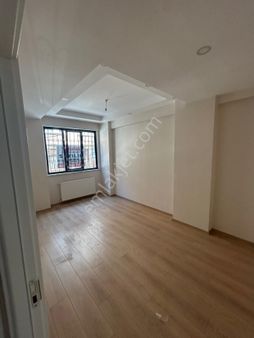 Andaç Emlaktan 0 Satılık Daire