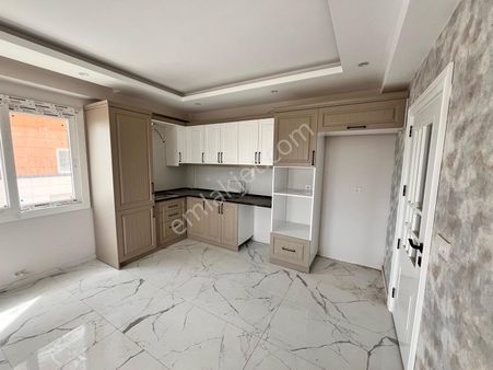 Ra Gayrimenkul Kırklarsırtı Mh.satılık Fırsat Daire