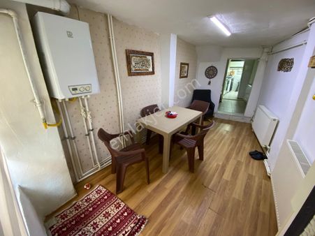 Osmangazi Muradiye’de Satılık Dubleks Müstakil Ev (26 M² Tabanlı)